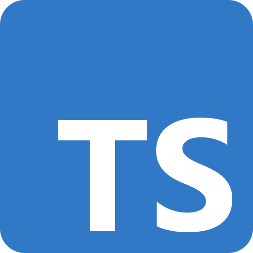 TypeScript Template Engine